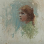 Featured Artwork: Chantel Barber