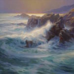 Featured Artwork: Kathleen Hudson