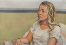 Featured Artwork: William Rogers