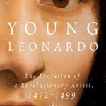 Biggest Da Vinci Discovery? You Decide.