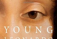Biggest Da Vinci Discovery? You Decide.