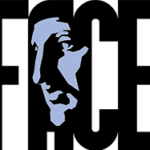 WANTED: Conference Papers