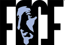 WANTED: Conference Papers