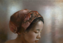 New Space, New Works