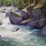 Dunphy Captures Light — and So Much More