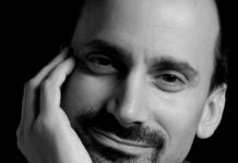 A Cutback You Will Notice Peter Trippi, Editor-in-Chief, Fine Art Connoisseur