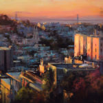 Blending Abstraction and Realism