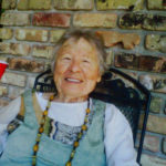 OPPORTUNITY: Discovering Lucy Fine