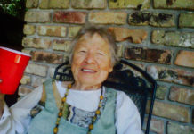 OPPORTUNITY: Discovering Lucy Fine