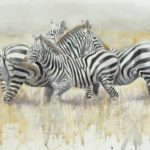 Can You Hear the Herds?