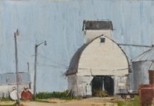 Rural Narratives