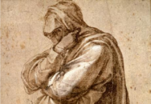 Amazing Getty Acquisitions
