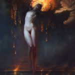 The Largest Exhibition of Contemporary Figurative Art