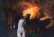 The Largest Exhibition of Contemporary Figurative Art