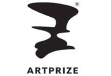 ArtPrize Offers Half Million in Awards