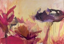 “Blooming Emotions”