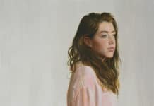 Featured Artwork: Jason Drake