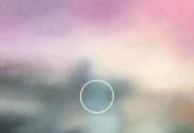From Instagram to Oil