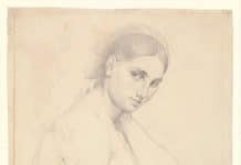From Leonardo to Matisse