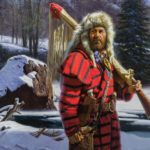 Fall Arts in Jackson Hole