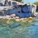 Fast Times at Fine Art Connoisseur