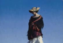 Legacies Worth Your Attention