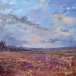 Featured Artwork: Susan Nicholas Gephart