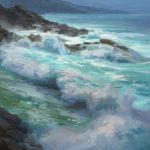 Featured Artwork: Kathleen Hudson
