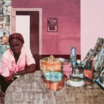 Nigeria Comes to New York