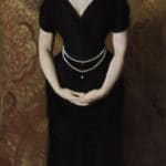 Henry James and American Painting