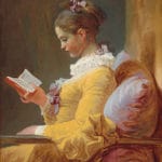 What Was Fragonard’s Fantasy?