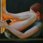 Women Painting Women: In Earnest