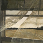 Andrew Wyeth: In Retrospect