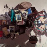 50 Years of Trompe l’oeil