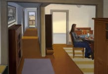 Pictures & Windows Retrospective