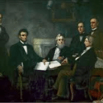 Portrait of the Week: Correcting History?