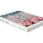 Publisher Invests in Art’s Future
