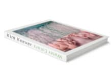 Publisher Invests in Art’s Future