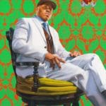 National Portrait Gallery Announces Artists to Paint Obamas