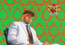 National Portrait Gallery Announces Artists to Paint Obamas