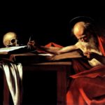 Best of Caravaggio in L.A.