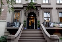 Dialogues with the Florence Academy
