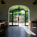 Join The Florence Academy in January