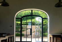 Join The Florence Academy in January