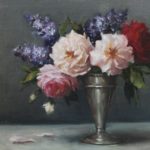 Featured Artwork: Carolina Elizabeth