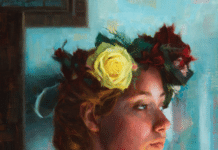 Small Works, Great Wonders