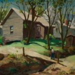 Do You Like Henry Martin Gasser?