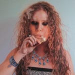 One to Watch: Tanya Atanasova