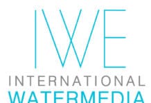 Call for (Water Media) Art