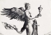 Dürer in the Age of Reformation
